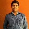 Rushikesh Shende