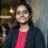 Vaishnavi Urmunge