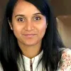 Rashmi Ravindranath