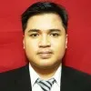 ade rifky kurnia