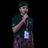 Aryan Vora