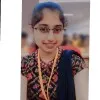 Siva Meghana Srikaram