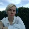 Olga Kovrigina