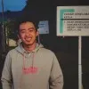 Jainudin