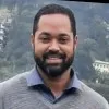Allan Goulart Sant Anna