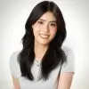Fei Xia
