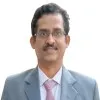 Ramsankar Bose