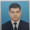 Jagveer Singh jadoun