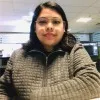 Kimberly Rose Sarmiento