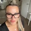 Angie Mahy