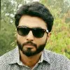 Muhammad Hasnain