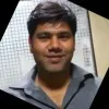Arvind Shukla