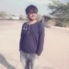 Rajdeepsinh Jadeja
