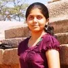 Tejaswini Tambe