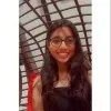 Divya Renge
