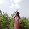 Mahak Thakur