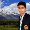 Ajeet singh