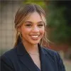Alyssa Sims