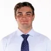 Matthew Aukerman