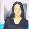 Charlene Fortin