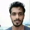 Niyaz Ahamed