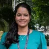 Maanya Manikandan