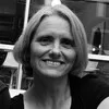 Renate Vorberg