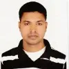MD JILLUR RAHMAN