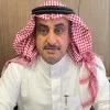 Omar ALrayes
