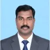 Sreekumar Raghavan Pillai