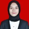 Qanitah Sauzan