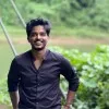 Ashik Kabeer