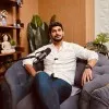 Abhishek Kr