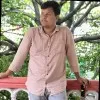 Ranu Joshi
