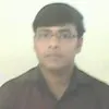 Ashok Jana