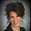 Vikki Carrell
