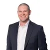 Chris Kavney
