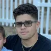 Kevin Hernandez