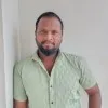 karthik dakshinamoorthy