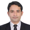RAVI KUMAR