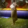 Shalonda Mcclendon