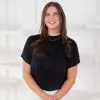 Caroline Taylor