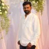 RHemanth Kumar