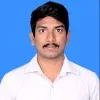Balaga Vijaya Kumar