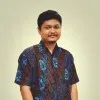 Haryo Bismantoko