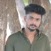sudheesh Elavallipadi