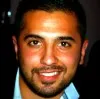 Enver Çeliksoy