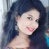 Anjali Shaw