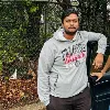 Vishwanath
