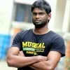 Manikandan